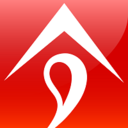pixabay
